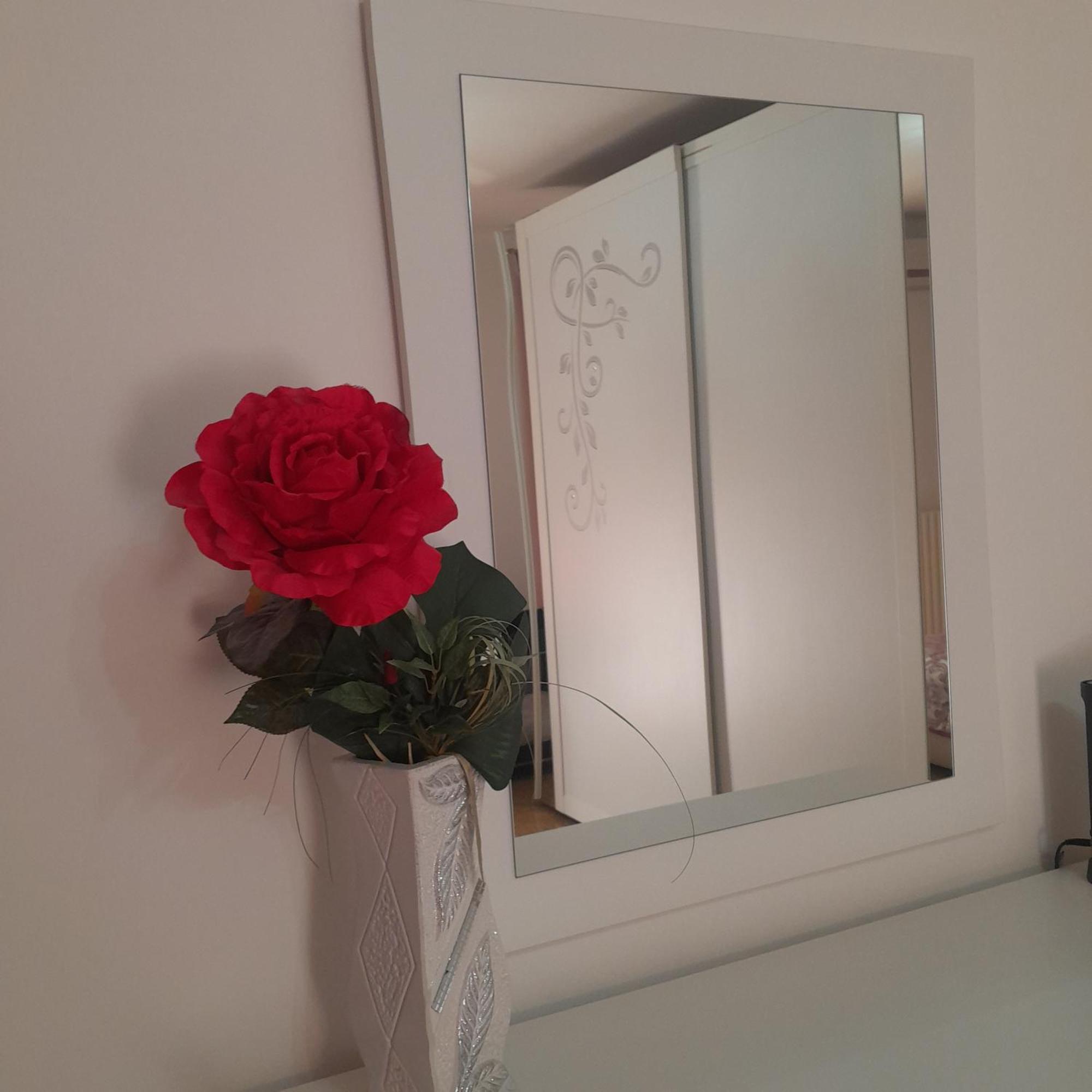 Casa Vacanza Nonna Dora Matera Zewnętrze zdjęcie